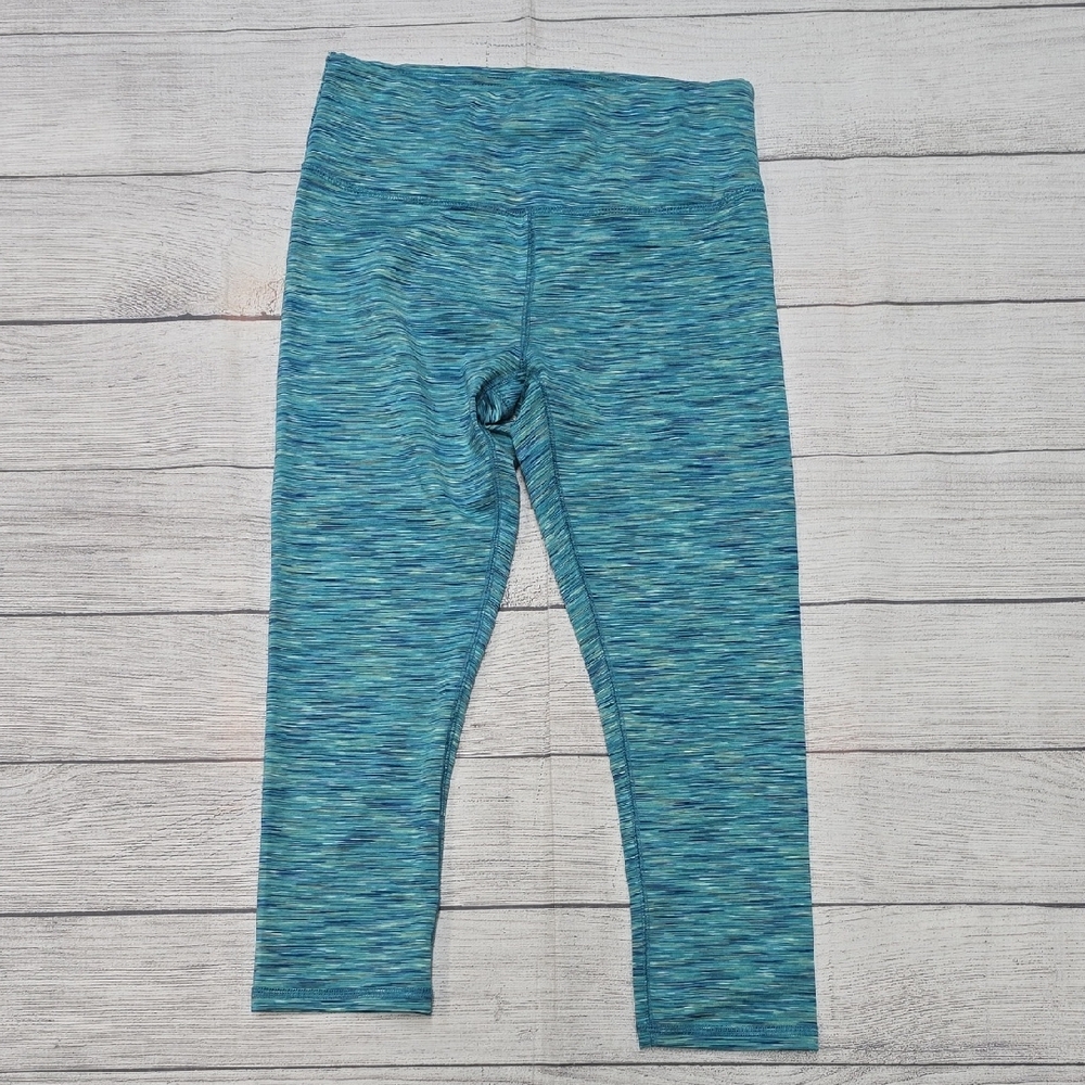 RBX EUC size Small 19"